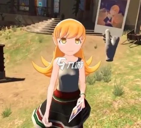 小忍计划游戏免费下载地址 小忍计划游戏在哪里可以免费下载