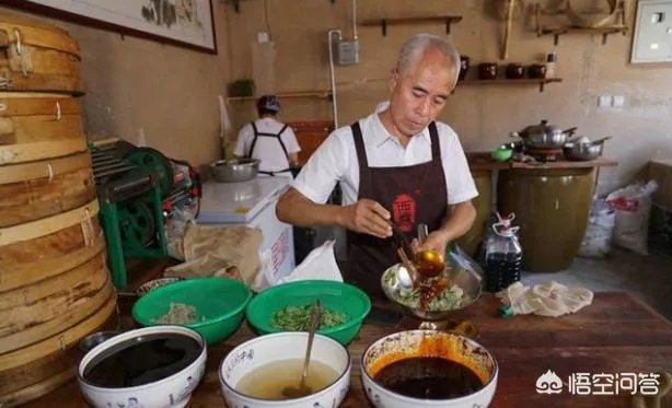 宝鸡除了陈仓老街，还有哪些值得一去的特色街区？