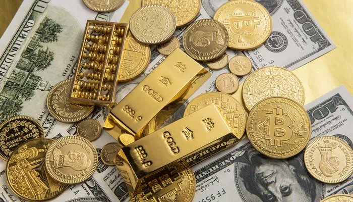 托收统一规则是什么 托收统一规则属于