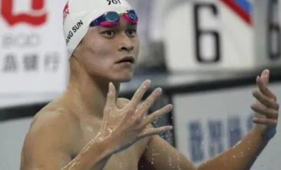 孙杨禁赛期缩短了近一半，国际体育仲裁法庭究竟为何“减刑”？