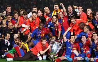 西班牙对葡萄牙谁厉害