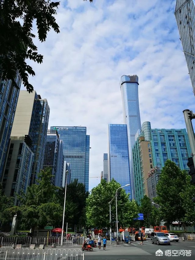 手机透视图片功能