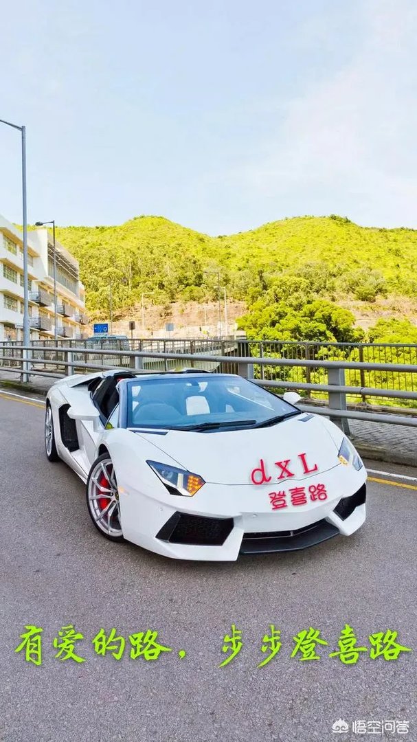 小米入股TCL，大家对此怎么看？