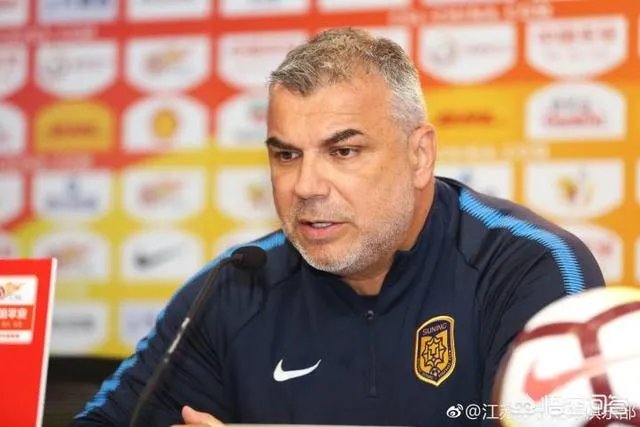 中超第21轮,江苏苏宁主场迎战天津权健,你认为本场比赛有哪些看点?