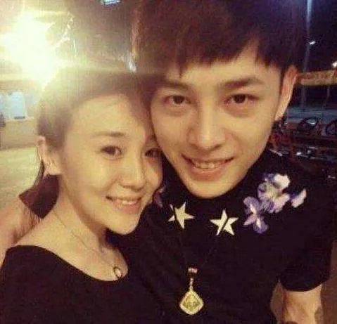 非常完美男嘉宾名单:2017非常完美男嘉宾史上最帅男嘉宾