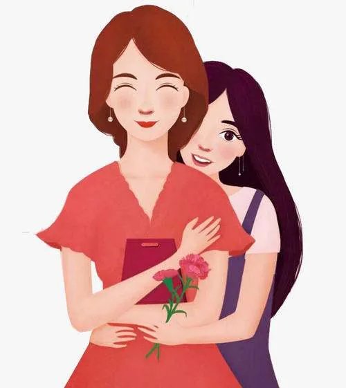 2018年母亲节是几月几号