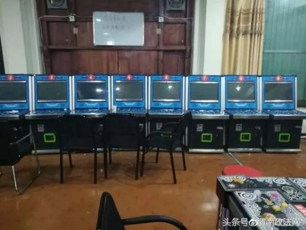 请问你们有在游戏厅打鱼输很多钱的吗？