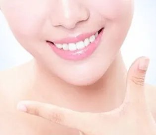 白瓷娃娃可以祛斑吗