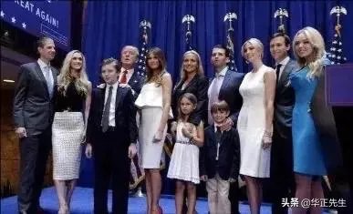 如果特朗普感染新冠肺炎，那么他还有资格竞选美国总统吗？