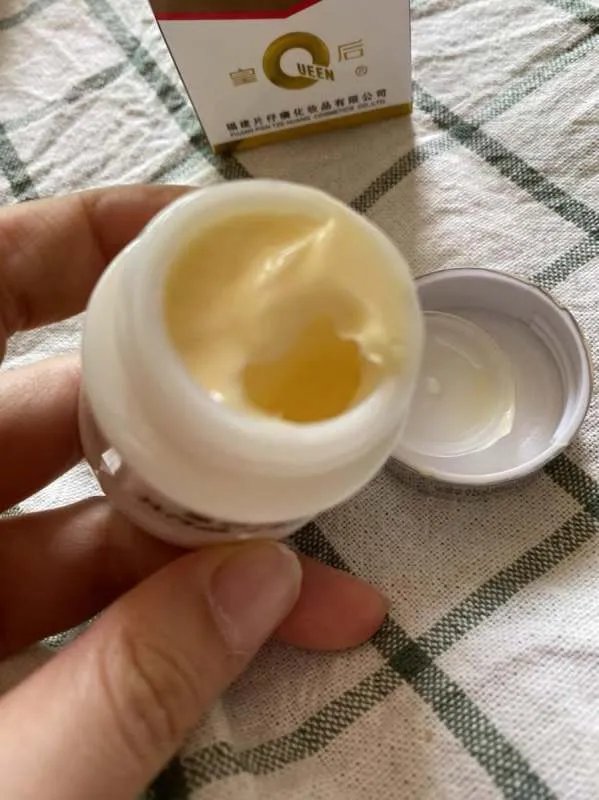 不到100元的良心国货护肤品，我最推荐这4款！