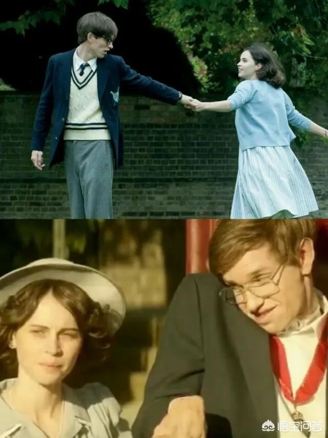 霍金曾开通微博与网友分享生活,最后一条微博是与王俊凯的对话,你怎么看?