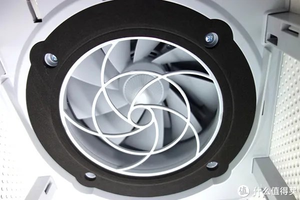 入门级空气净化器最佳选择之一:小米米家空气净化器2s 评测报告