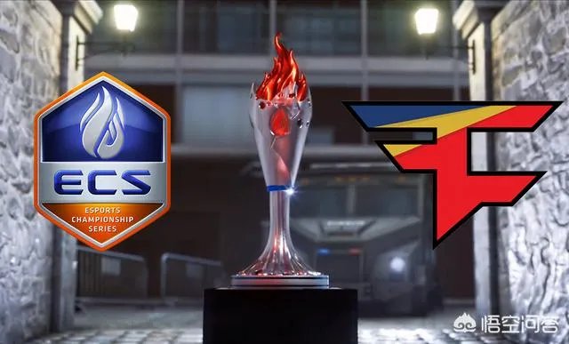 csgo各大赛事