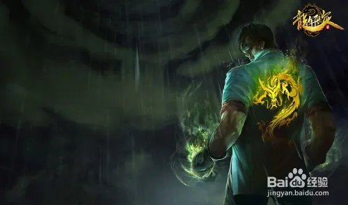 s6盲僧打野天赋加点图s6瞎子打野符文加点图