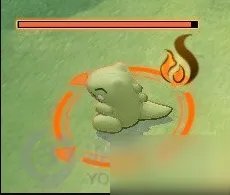 《宝可梦大集结》闪焰王牌图文教程 闪焰王牌攻略大全