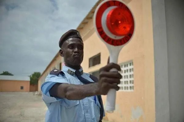 索马里兰建国30年,为何却得不到联合国承认?