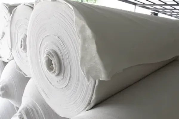 土工布生产厂家