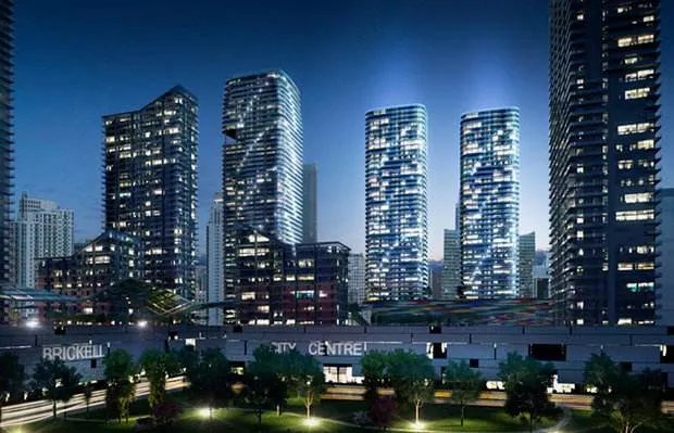 房产信息网推荐2018  哪个房产信息网比较靠谱