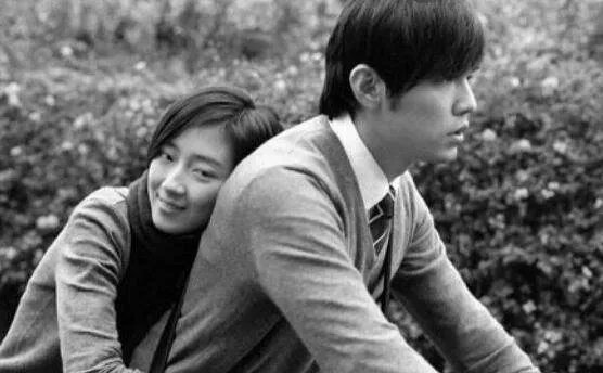 如何评价不能说的秘密?