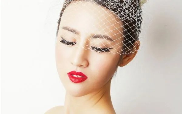 超灵的佑子的小说_38439084林愿好顾唯安薄悠羽大结局阅读