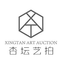 有收购字画的吗？