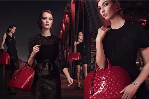 女士衣服有哪些品牌大全