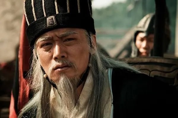 “国士无双”是指一国独一无二的人才，历史中能称“国士无双”的人有哪些？