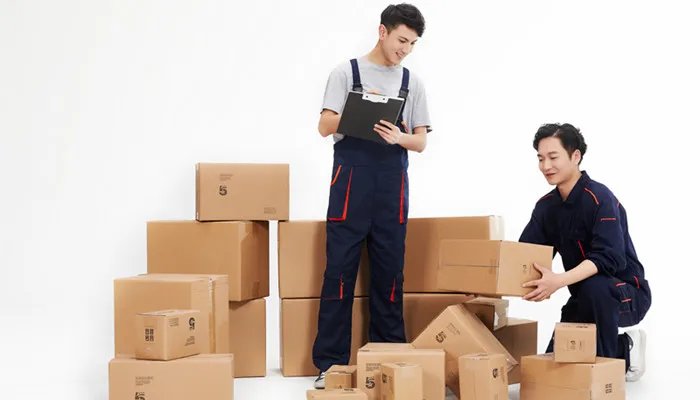 ems国际快递如何寄 ems国际快递怎么寄