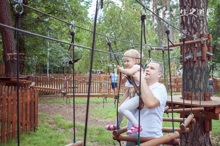 茶夹的作用，小小夹子大用途