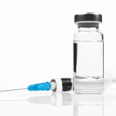 一针瘦腿针要多少钱