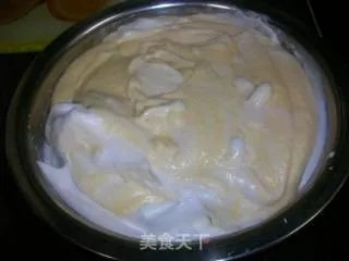 生日蛋糕~~歌剧院蛋糕·欧培拉@@opera cake