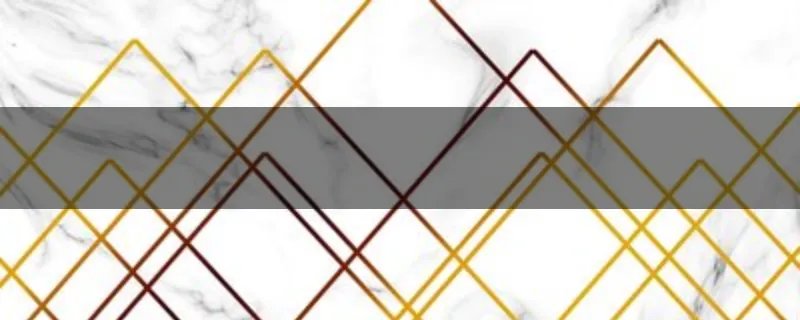 长春到松原的高速公路能不能走啊！在线等？