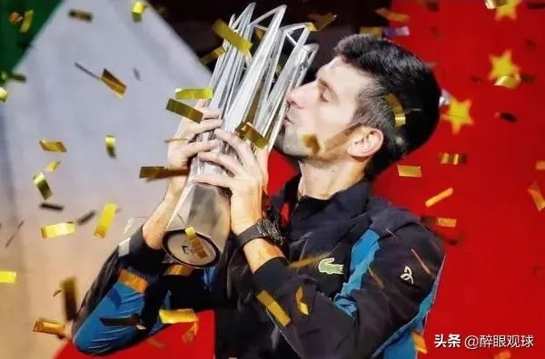 德约科维奇感谢中国对塞尔维亚无私帮助，你怎么看？