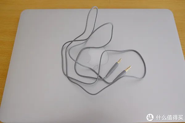 BOSE QC35 使用简评