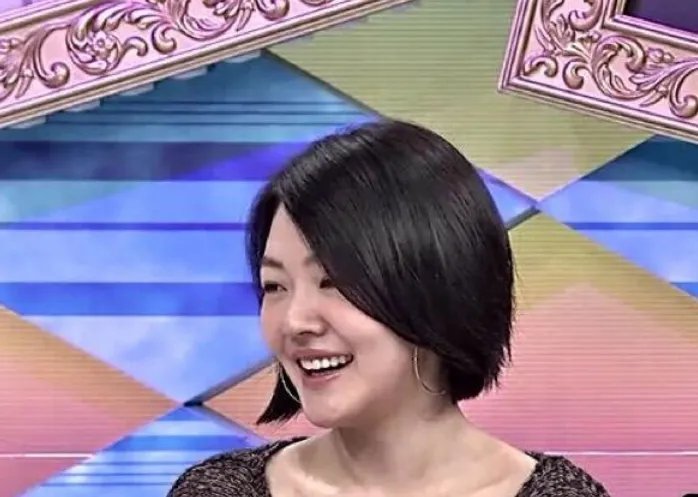 小S放飞自我后有多疯狂？在姐夫汪小菲面前贴身热舞，大S在干什么？