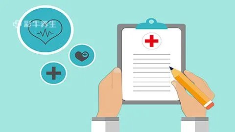 尿白细胞阳性是什么意思