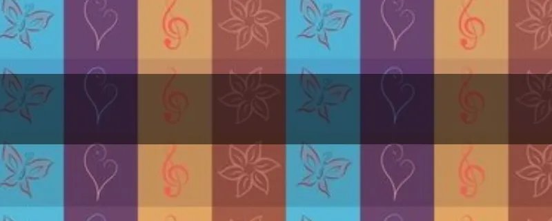 东方卫视美女主播