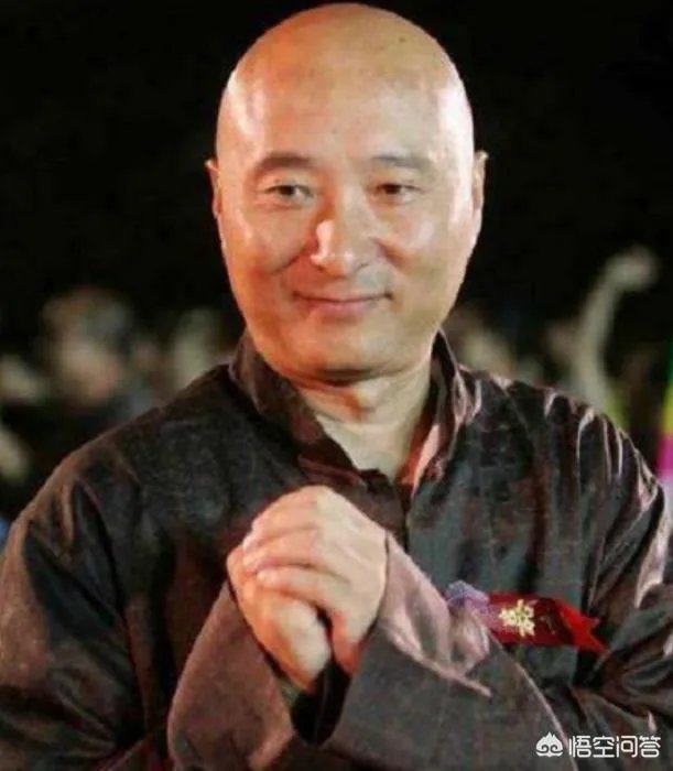 2020年央视春晚总导演已经确定，你最期待哪位明星的表演？