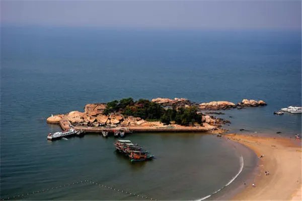 惠州十大热门游乐场排名:金钟园第5,第7室内儿童乐园