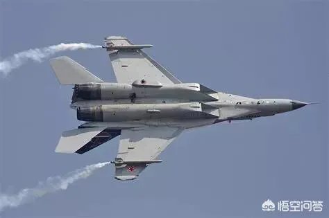 在俄制35战机中，苏35名声大噪，而米格35又如何呢？