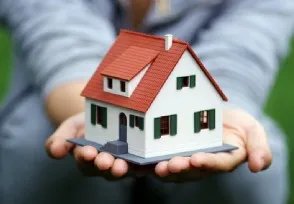 成都严厉打击哄抬房价等违规行为