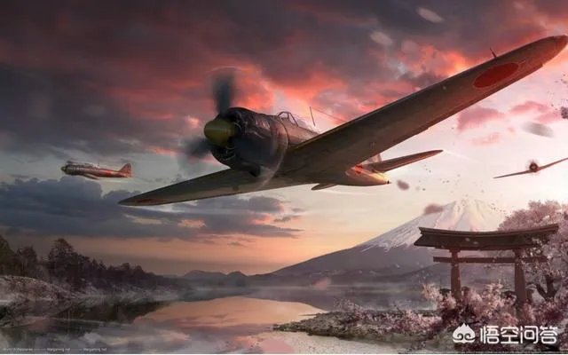 航空机炮为什么要釆用缩缘弹?是这样吗?