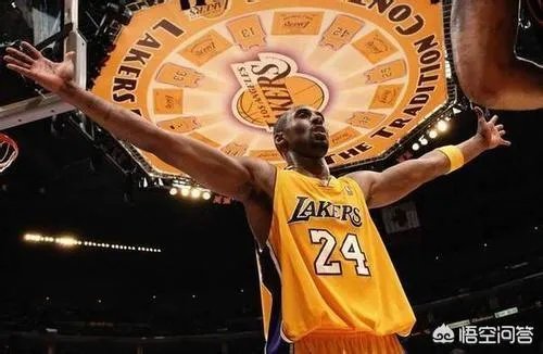 科比捐款汶川是真的吗