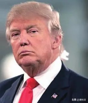 美国在特朗普的任期内经历了新冠和示威，特朗普会不会提前下台？