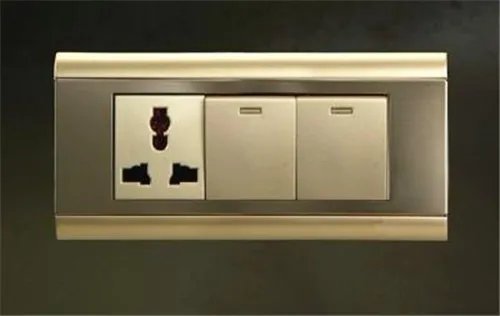 国内什么插座最好 插座使用要注意什么