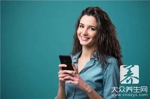 下面松弛了怎么变紧