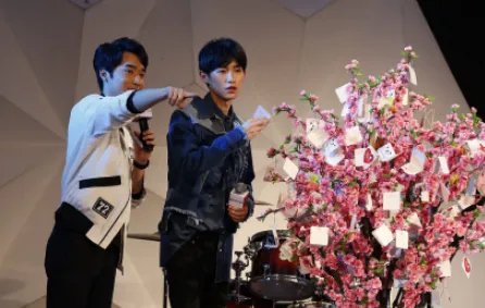 致自己三十岁生日感悟的句子怎么写？