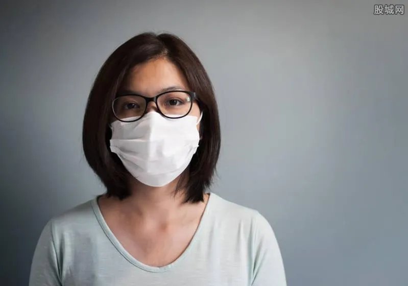 韩国5月下旬起确诊病例不再隔离 全民免疫了?