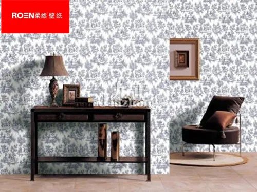 墙纸十大品牌 2018十大知名墙纸品牌推荐