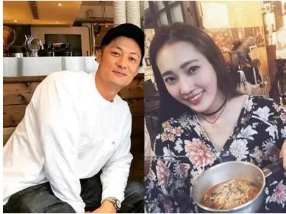 余文乐自曝想结婚了？